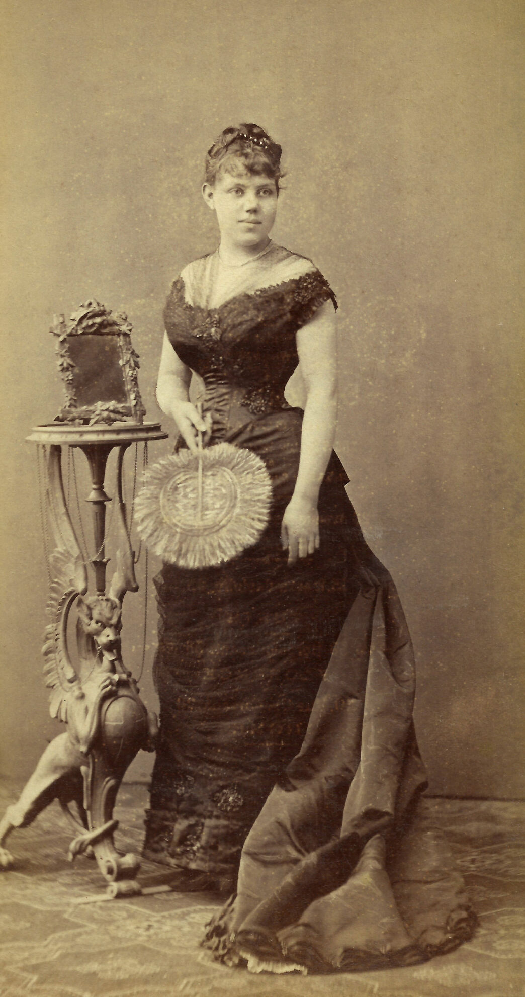 Photo1_Cora_Slocomb_circa1881_CREDITLouisianaStateMuseum.jpg